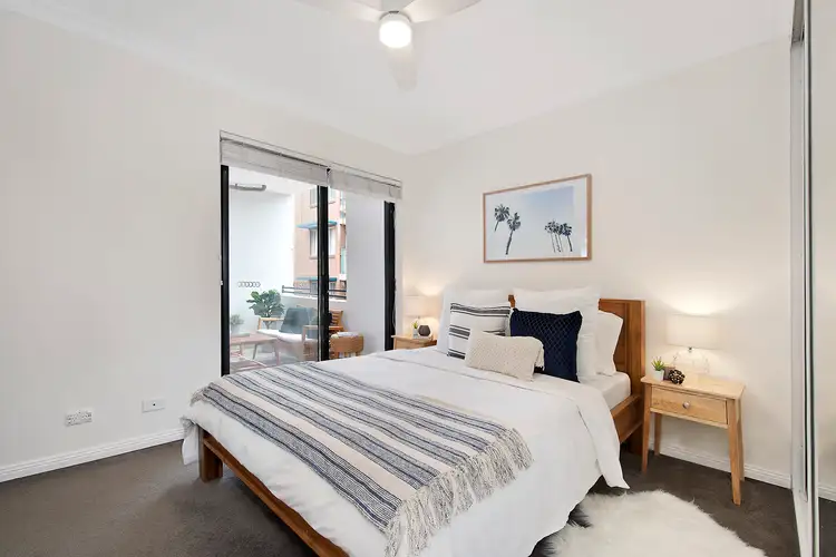 Fourth view of Homely apartment listing, 6/5 Delmar Parade, Dee Why NSW 2099