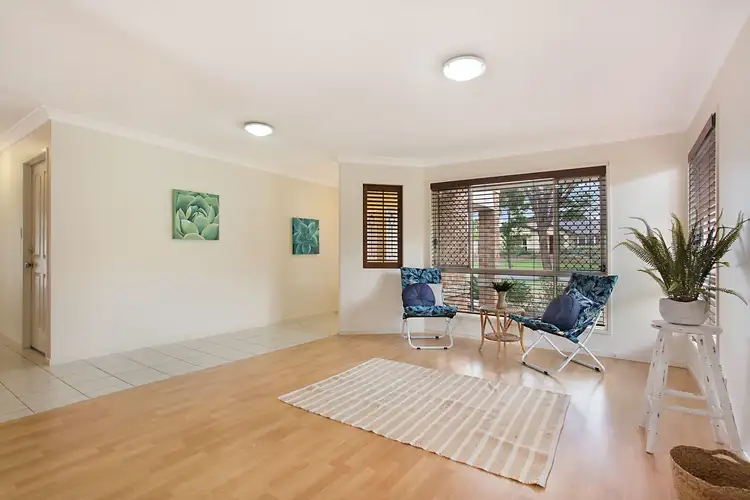 Sixth view of Homely house listing, 91 Lambor Drive, Mudgeeraba QLD 4213