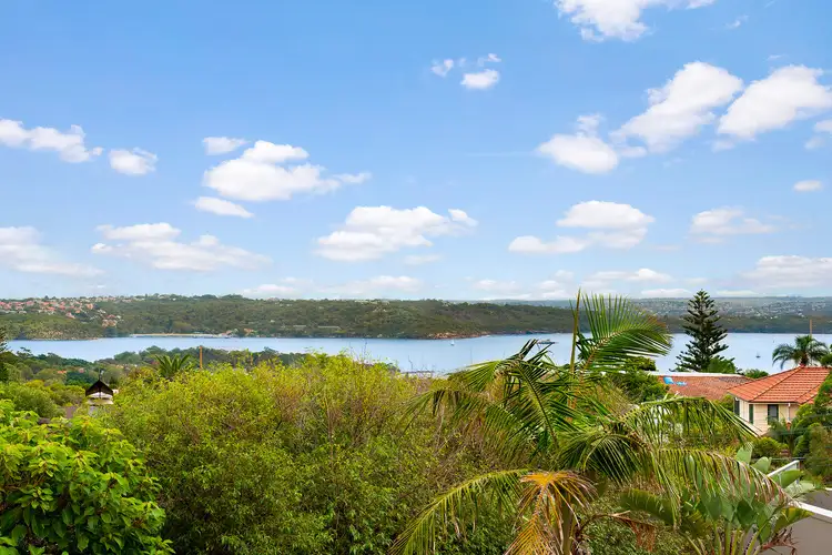 Third view of Homely apartment listing, 10B Serpentine Parade, Vaucluse NSW 2030