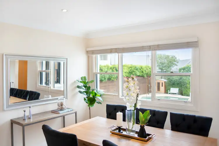Fourth view of Homely apartment listing, 10B Serpentine Parade, Vaucluse NSW 2030