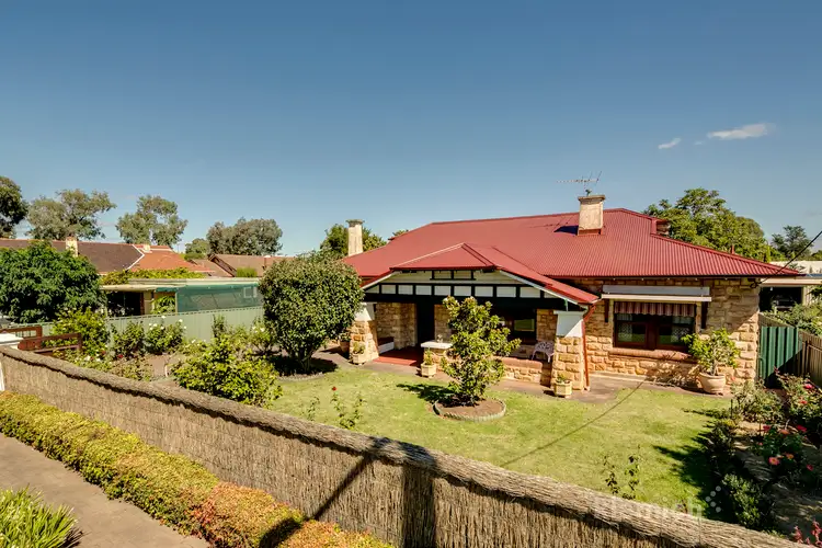 Main view of Homely house listing, 2 Kings Grove, Tranmere SA 5073