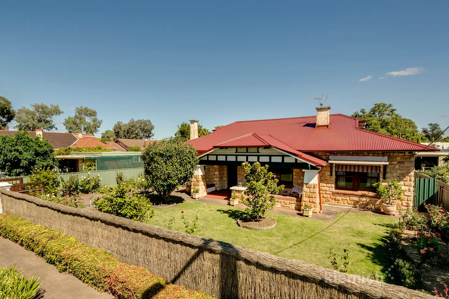 Main view of Homely house listing, 2 Kings Grove, Tranmere SA 5073
