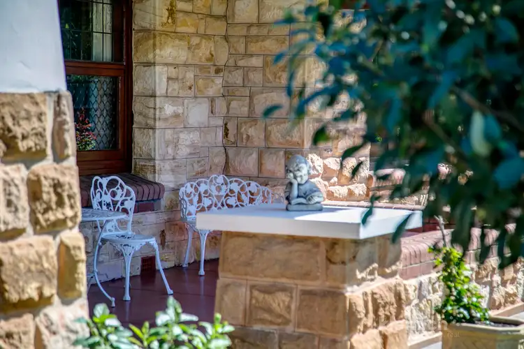 Second view of Homely house listing, 2 Kings Grove, Tranmere SA 5073