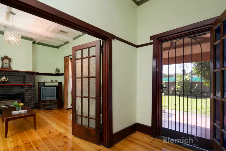 Third view of Homely house listing, 2 Kings Grove, Tranmere SA 5073