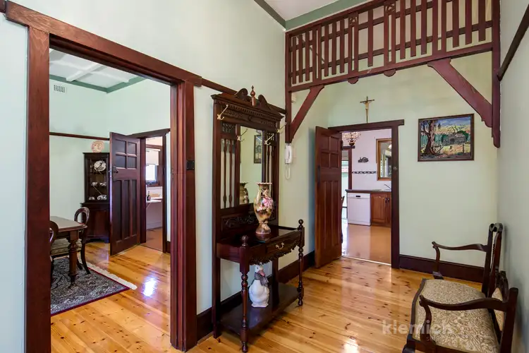Fourth view of Homely house listing, 2 Kings Grove, Tranmere SA 5073