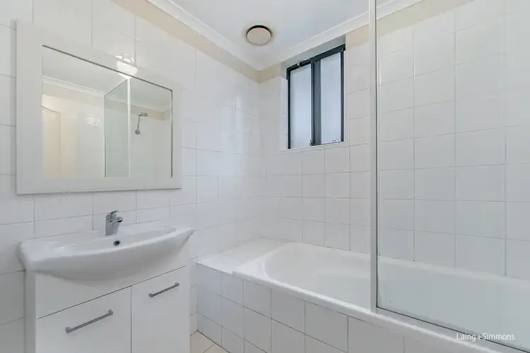 Fourth view of Homely unit listing, 27/26A Hythe Street, Mount Druitt NSW 2770