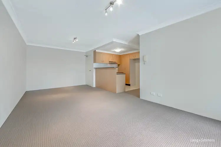 Fifth view of Homely unit listing, 27/26A Hythe Street, Mount Druitt NSW 2770