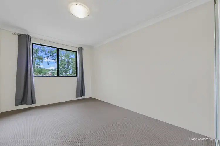 Sixth view of Homely unit listing, 27/26A Hythe Street, Mount Druitt NSW 2770
