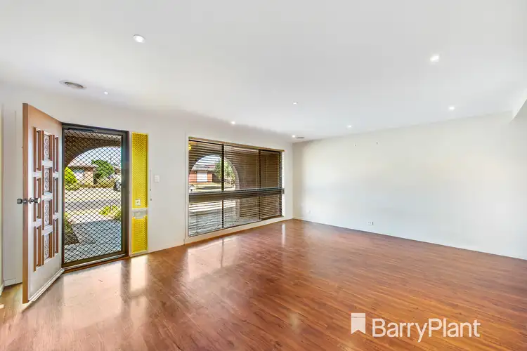 Third view of Homely house listing, 30 O'Neill Avenue, Hoppers Crossing VIC 3029
