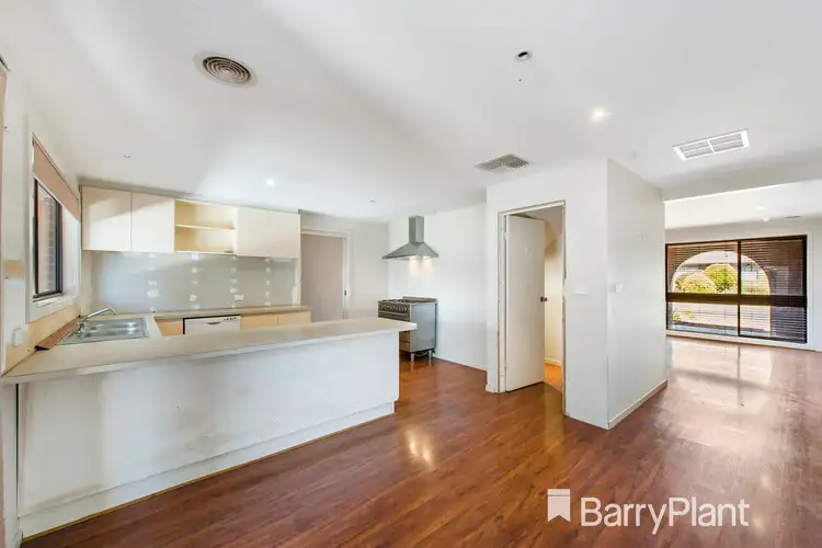 Fourth view of Homely house listing, 30 O'Neill Avenue, Hoppers Crossing VIC 3029