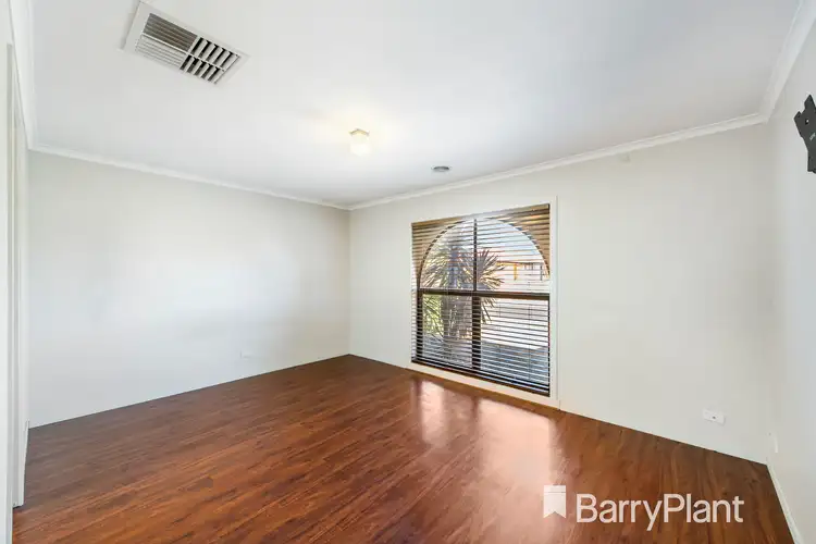 Sixth view of Homely house listing, 30 O'Neill Avenue, Hoppers Crossing VIC 3029