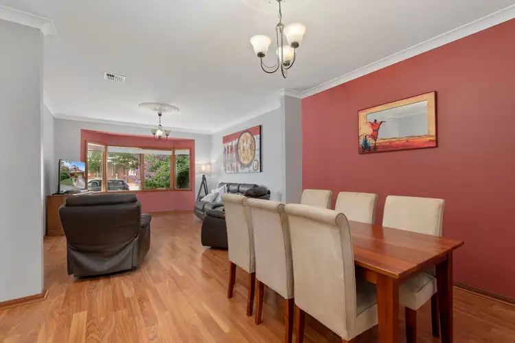 Fourth view of Homely house listing, 81 Merrett Drive, Williamstown VIC 3016