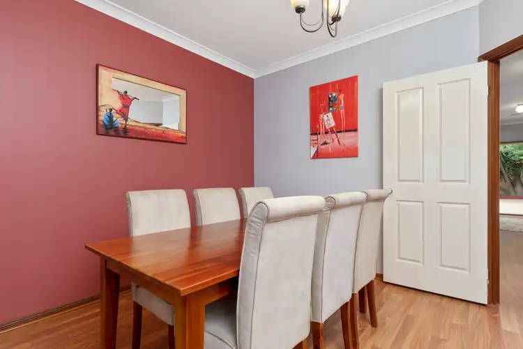Fifth view of Homely house listing, 81 Merrett Drive, Williamstown VIC 3016