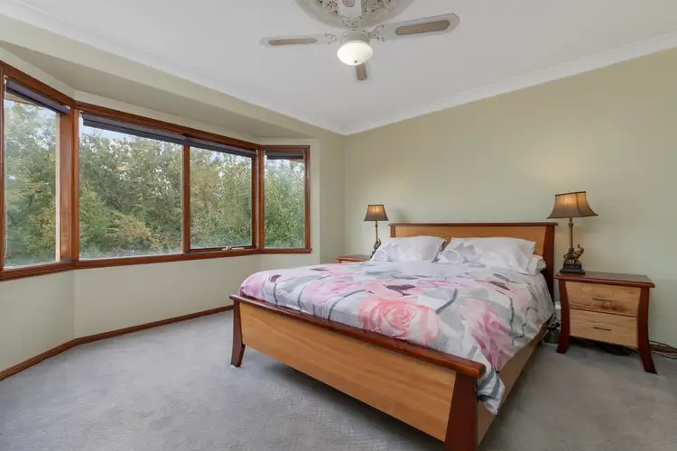 Sixth view of Homely house listing, 81 Merrett Drive, Williamstown VIC 3016