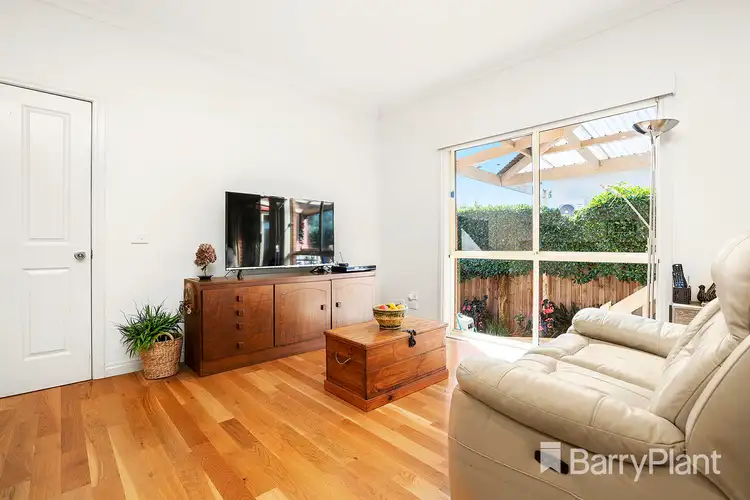 Third view of Homely townhouse listing, 1/3 Cratloe Road, Mount Waverley VIC 3149