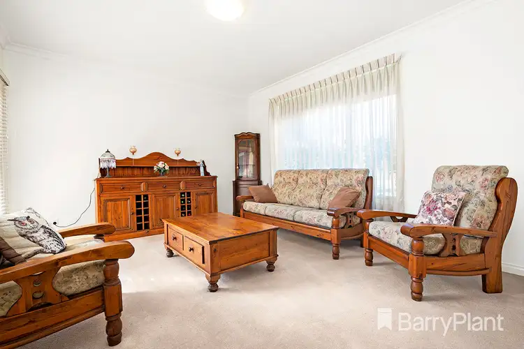 Sixth view of Homely townhouse listing, 1/3 Cratloe Road, Mount Waverley VIC 3149