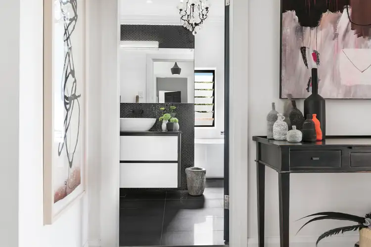Sixth view of Homely house listing, 29 Ryries Parade, Cremorne NSW 2090