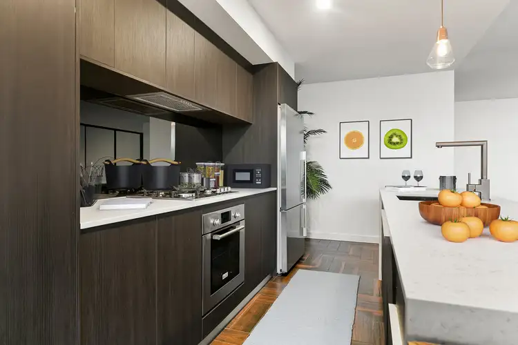 Sixth view of Homely apartment listing, 46/697-701 Pittwater Road, Dee Why NSW 2099