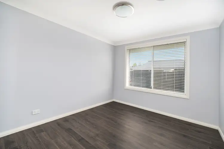 Sixth view of Homely house listing, 5 Waterworks Road, Mudgee NSW 2850