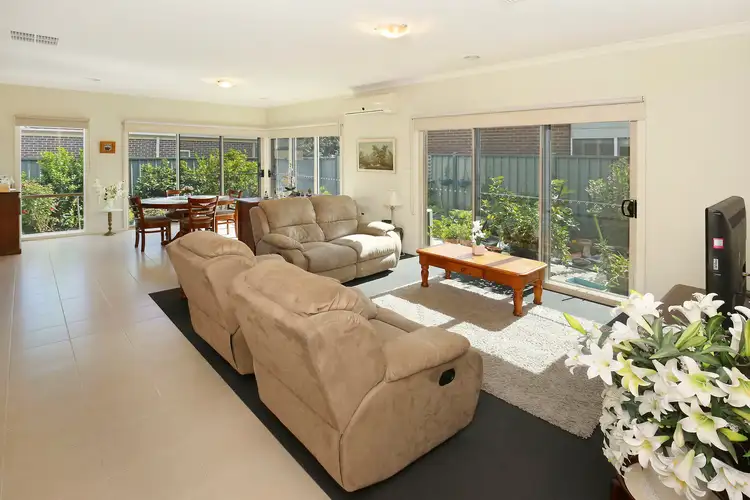 Sixth view of Homely house listing, 13 Westgarth Road, Mernda VIC 3754
