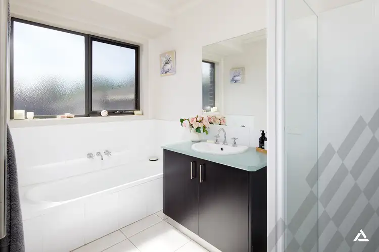 Sixth view of Homely house listing, 24 McMillan Drive, Warragul VIC 3820