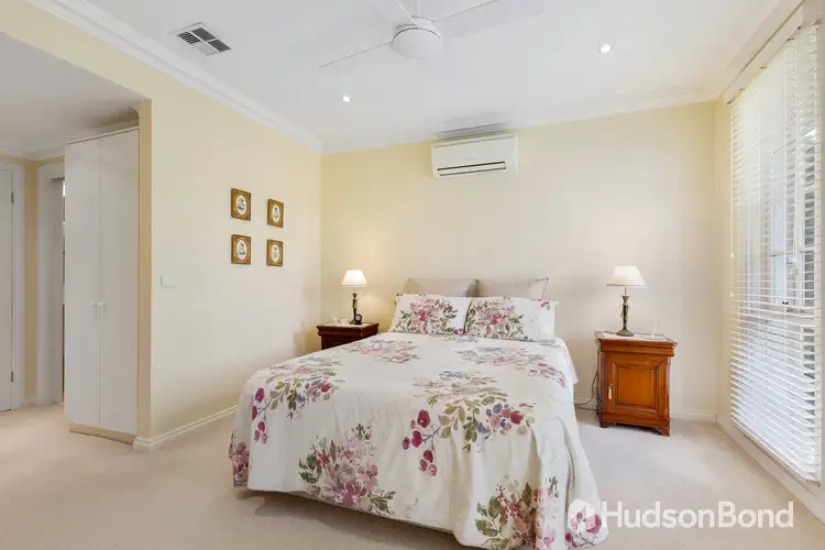 Sixth view of Homely house listing, 18 Crawford Road, Templestowe Lower VIC 3107