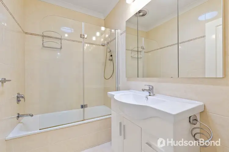 Seventh view of Homely house listing, 18 Crawford Road, Templestowe Lower VIC 3107