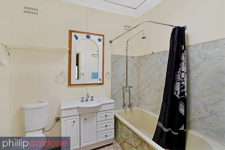 Sixth view of Homely house listing, 4 Berry Street, Regents Park NSW 2143