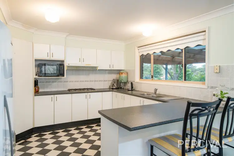 Fourth view of Homely house listing, 13 The Plateau, Port Macquarie NSW 2444