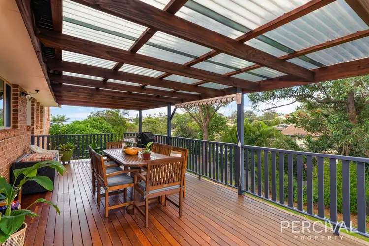 Sixth view of Homely house listing, 13 The Plateau, Port Macquarie NSW 2444