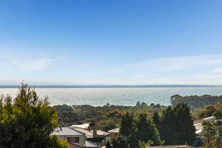 Second view of Homely house listing, 5 Skyline Close, Portarlington VIC 3223