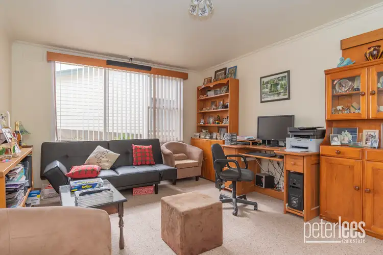 Fifth view of Homely house listing, 12 Button Street, Scottsdale TAS 7260