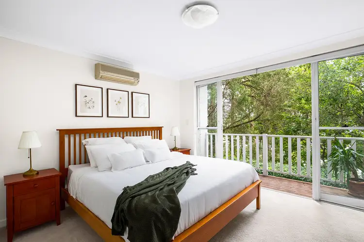 Sixth view of Homely townhouse listing, 1/6 Gillott Way, St Ives NSW 2075