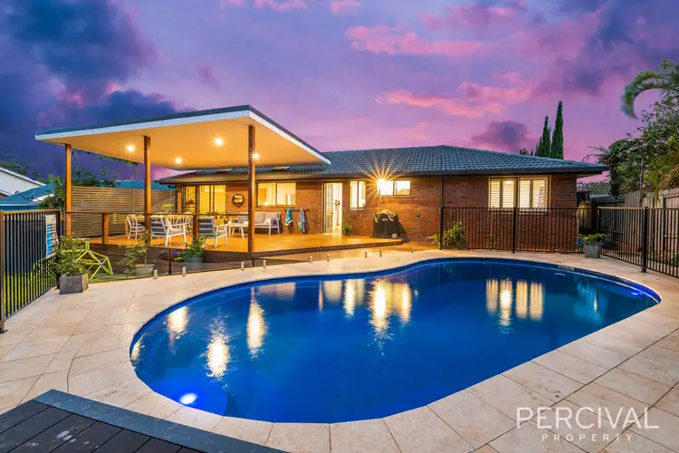 Second view of Homely house listing, 15 Allunga Avenue, Port Macquarie NSW 2444