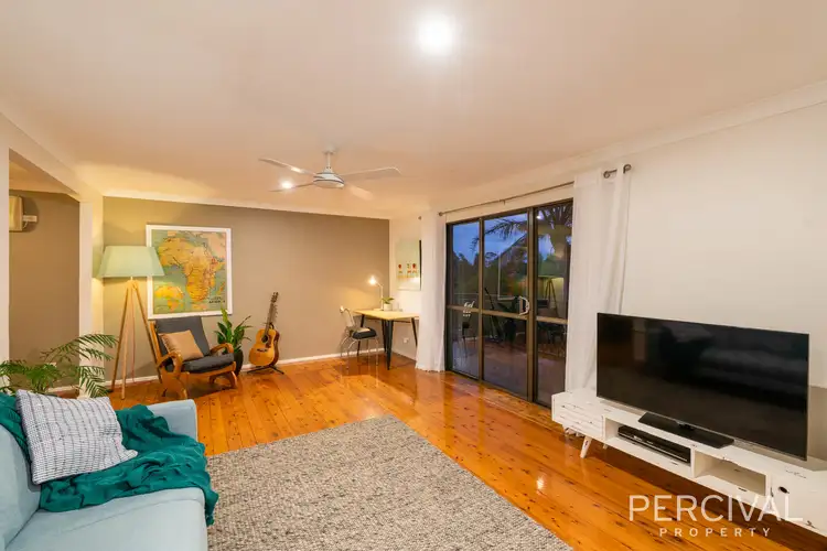 Fourth view of Homely house listing, 15 Allunga Avenue, Port Macquarie NSW 2444