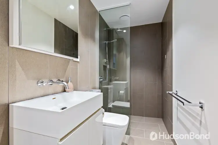 Fifth view of Homely apartment listing, 402/5 Elgar Court, Doncaster VIC 3108