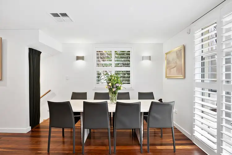 Fourth view of Homely townhouse listing, 5/4-6 The Crescent, Avalon Beach NSW 2107
