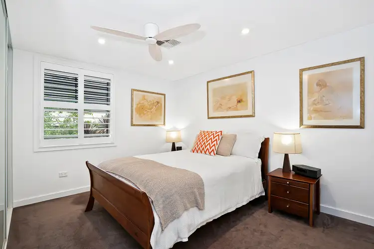 Sixth view of Homely townhouse listing, 5/4-6 The Crescent, Avalon Beach NSW 2107