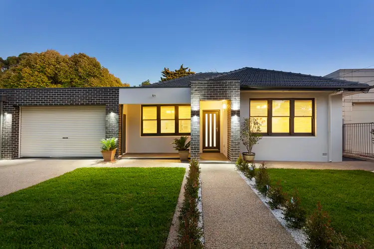 30 Kitchener Street, Netherby SA 5062