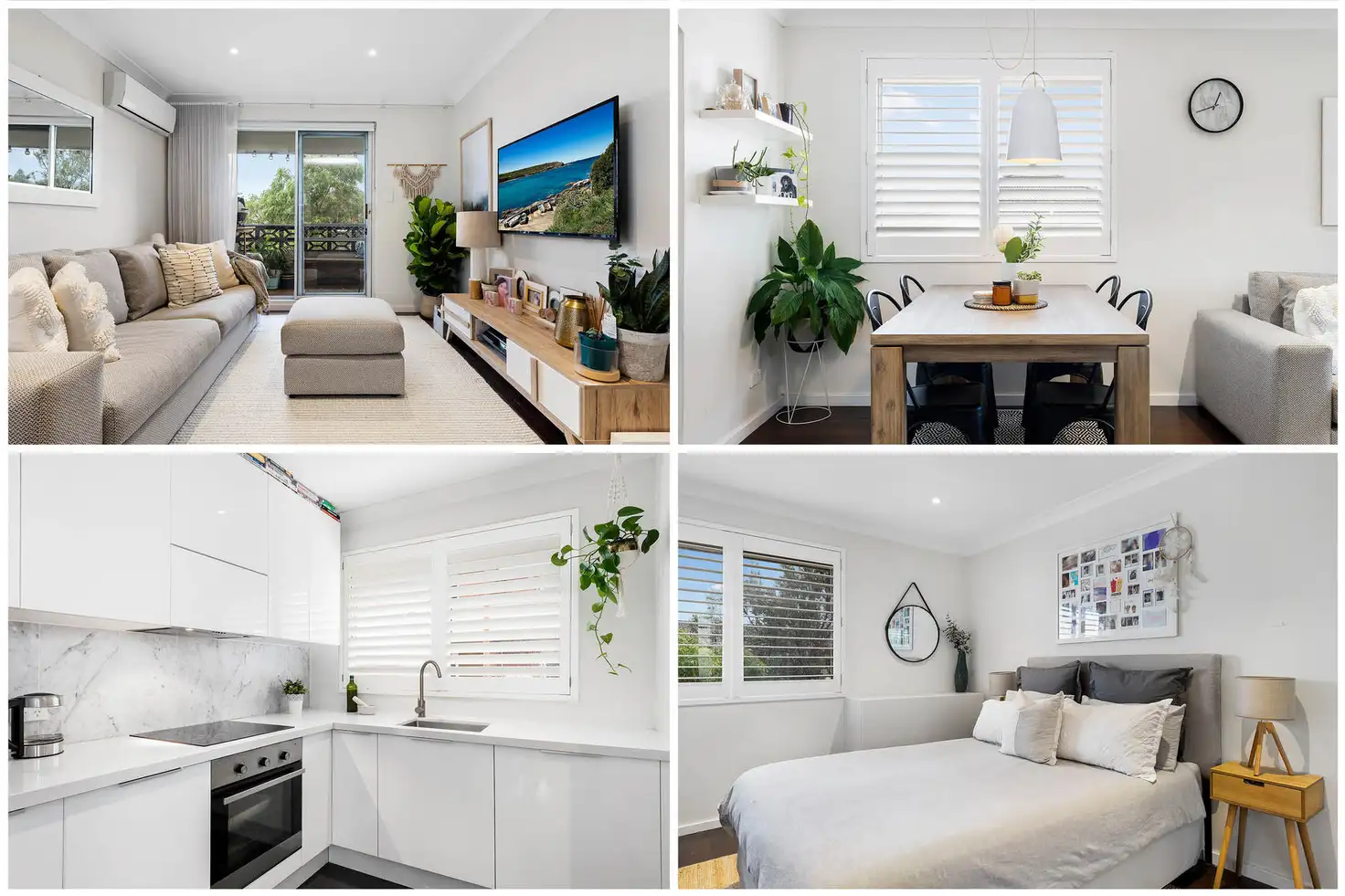 Main view of Homely apartment listing, 10/16 Boronia Street, Dee Why NSW 2099