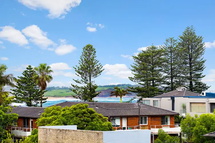 Fourth view of Homely apartment listing, 10/16 Boronia Street, Dee Why NSW 2099
