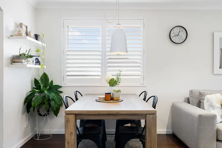 Fifth view of Homely apartment listing, 10/16 Boronia Street, Dee Why NSW 2099