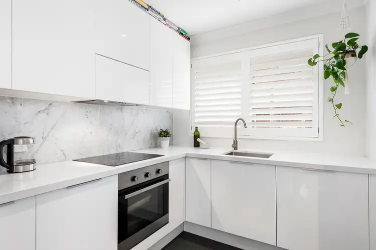 Sixth view of Homely apartment listing, 10/16 Boronia Street, Dee Why NSW 2099