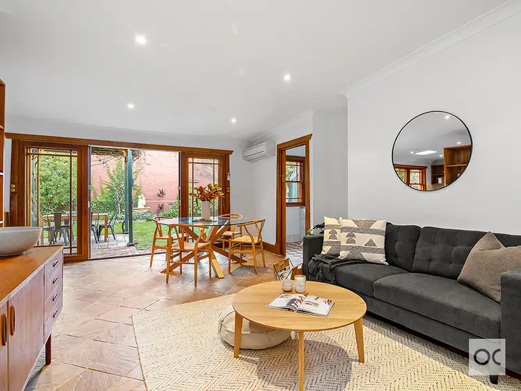Fourth view of Homely house listing, 2 Cleland Avenue, Unley SA 5061