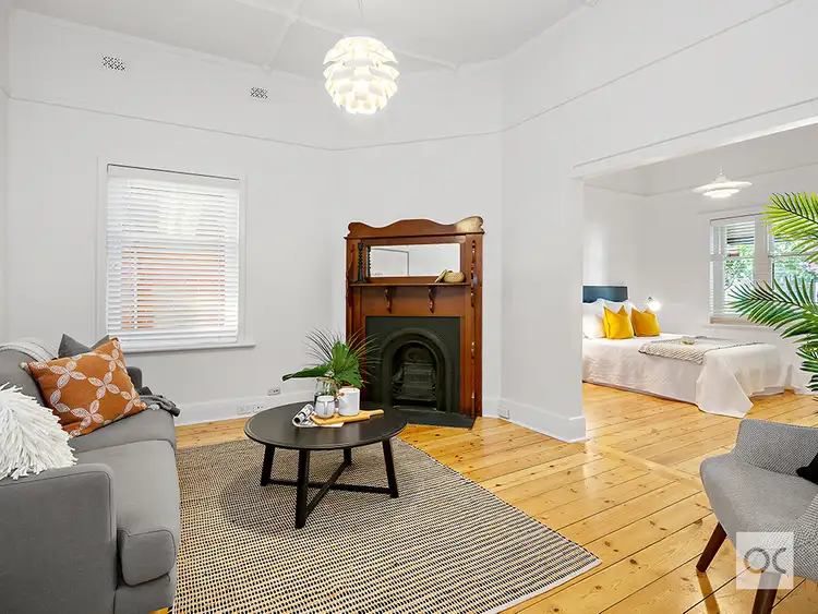 Sixth view of Homely house listing, 2 Cleland Avenue, Unley SA 5061