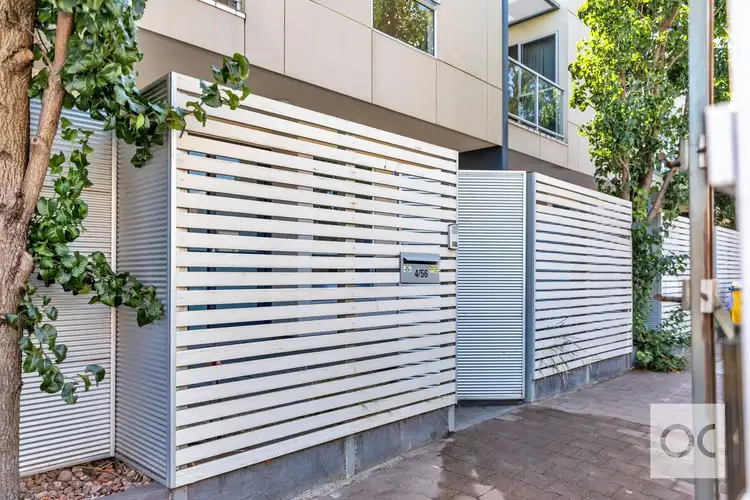 4/56 Charles Street, Unley SA 5061