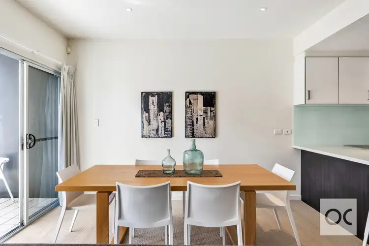 Sixth view of Homely house listing, 4/56 Charles Street, Unley SA 5061