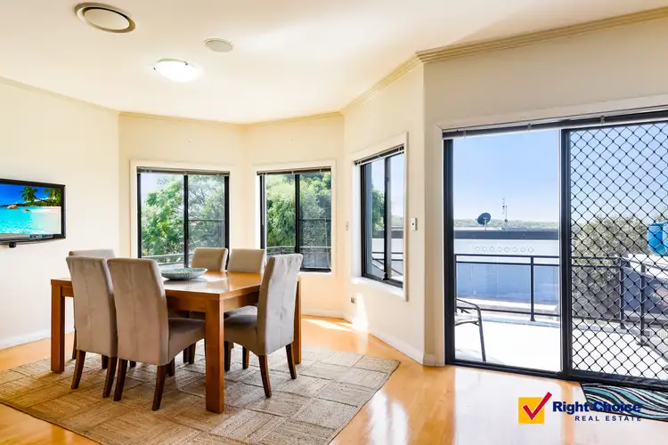 Third view of Homely house listing, 75 Brunderee Road, Flinders NSW 2529