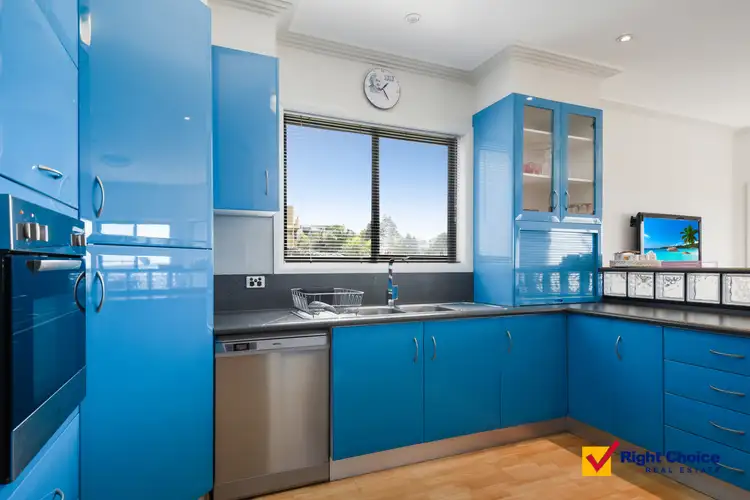 Fourth view of Homely house listing, 75 Brunderee Road, Flinders NSW 2529