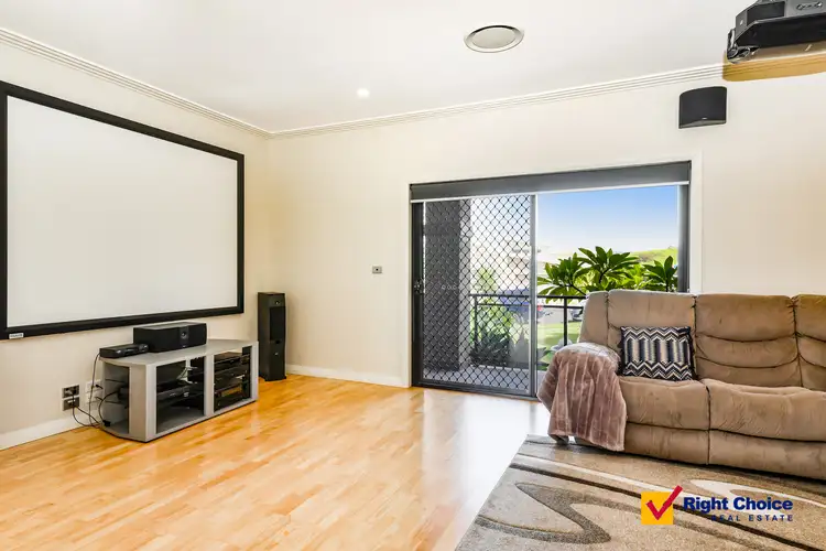 Fifth view of Homely house listing, 75 Brunderee Road, Flinders NSW 2529